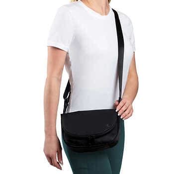 lole bags costco|lole cross body bag costco.